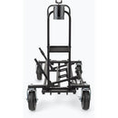 On-Stage Guitar Utility Vehicle