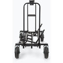 On-Stage Guitar Utility Vehicle