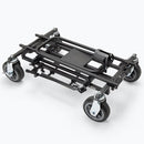 On-Stage Guitar Utility Vehicle