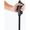 On-Stage MS7540 One-Handed Mic Stand Tripod
