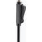 On-Stage MS7540 One-Handed Mic Stand Tripod