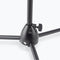 On-Stage MS7540 One-Handed Mic Stand Tripod