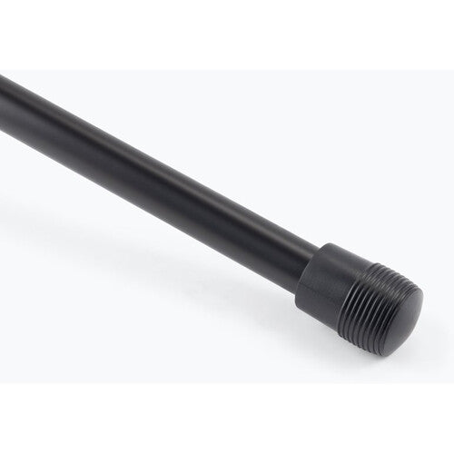 On-Stage MS7540 One-Handed Mic Stand Tripod