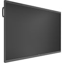 LG CreateBoard Pro 75TR3PN-B 75" UHD 4K Touchscreen Commercial Monitor