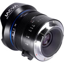 Venus Optics Laowa 11mm f/4.5 FF RL Lens (DJI DL)