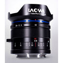 Venus Optics Laowa 11mm f/4.5 FF RL Lens (DJI DL)