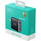 INIU Leopard 65W 2-Port USB Wall Charger
