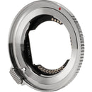 Viltrox E-Z AF Lens Mount Adapter (Sony E to Nikon Z)