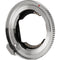 Viltrox E-Z AF Lens Mount Adapter (Sony E to Nikon Z)