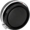 Viltrox E-Z AF Lens Mount Adapter (Sony E to Nikon Z)