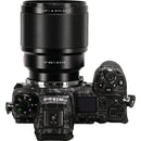 Viltrox E-Z AF Lens Mount Adapter (Sony E to Nikon Z)