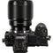 Viltrox E-Z AF Lens Mount Adapter (Sony E to Nikon Z)