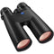 ZEISS 15x56 Conquest HDX LRP Binoculars with MRAD Reticle