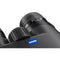 ZEISS 15x56 Conquest HDX LRP Binoculars with MRAD Reticle
