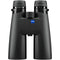 ZEISS 15x56 Conquest HDX LRP Binoculars with MRAD Reticle