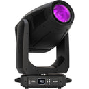 Elation Professional FUZE TEATRO 480W Full Spectrum RGBMA Moving Head Profile