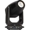 Elation Professional FUZE TEATRO 480W Full Spectrum RGBMA Moving Head Profile