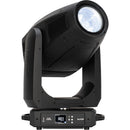 Elation Professional FUZE TEATRO 480W Full Spectrum RGBMA Moving Head Profile