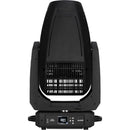 Elation Professional FUZE TEATRO 480W Full Spectrum RGBMA Moving Head Profile