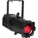 Elation Professional KL Profile Compact 200W RGBMA Compact Z