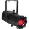 Elation Professional KL Profile Compact 200W RGBMA Compact Z