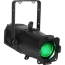 Elation Professional KL Profile Compact 200W RGBMA Compact Z