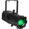 Elation Professional KL Profile Compact 200W RGBMA Compact Z