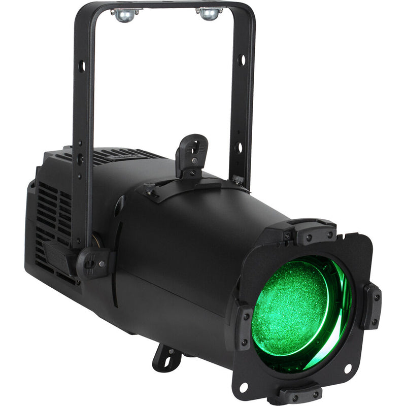 Elation Professional KL Profile Compact 200W RGBMA Compact Z