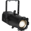 Elation Professional KL Profile Compact 200W RGBMA Compact Z