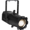 Elation Professional KL Profile Compact 200W RGBMA Compact Z