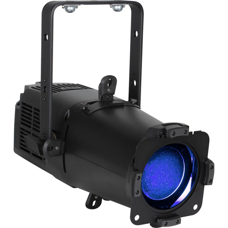 Elation Professional KL Profile Compact 200W RGBMA Compact Z