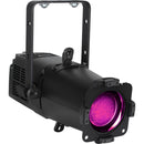 Elation Professional KL Profile Compact 200W RGBMA Compact Z