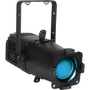 Elation Professional KL Profile Compact 200W RGBMA Compact Z