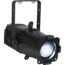 Elation Professional KL Profile Compact 200W RGBMA Compact Z