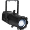 Elation Professional KL Profile Compact 200W RGBMA Compact Z