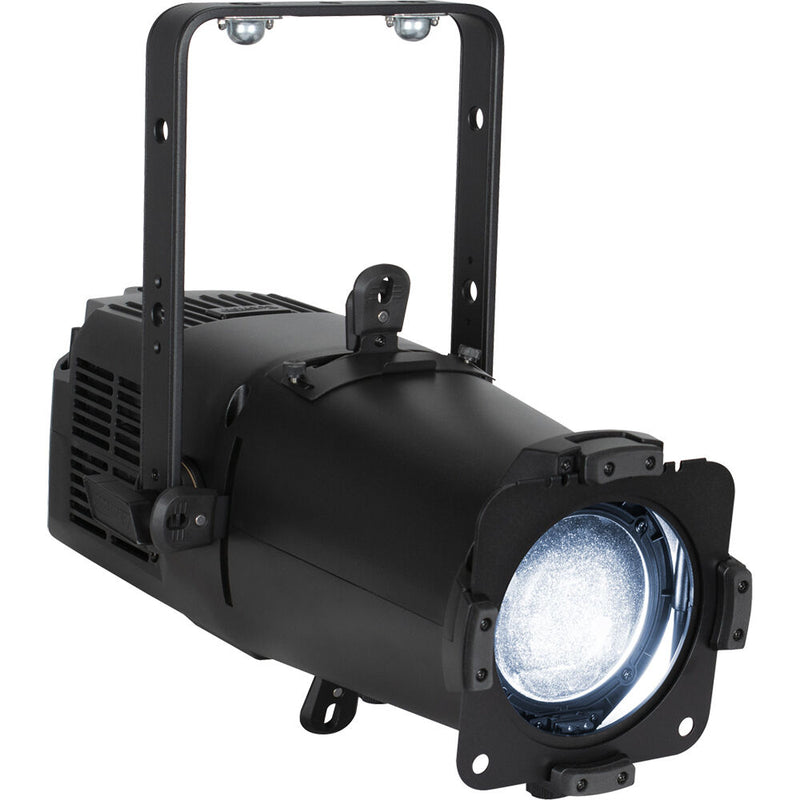 Elation Professional KL Profile Compact 200W RGBMA Compact Z
