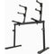 Black Panther Para 3-Tier Keyboard Stand