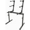 Black Panther Para 3-Tier Keyboard Stand