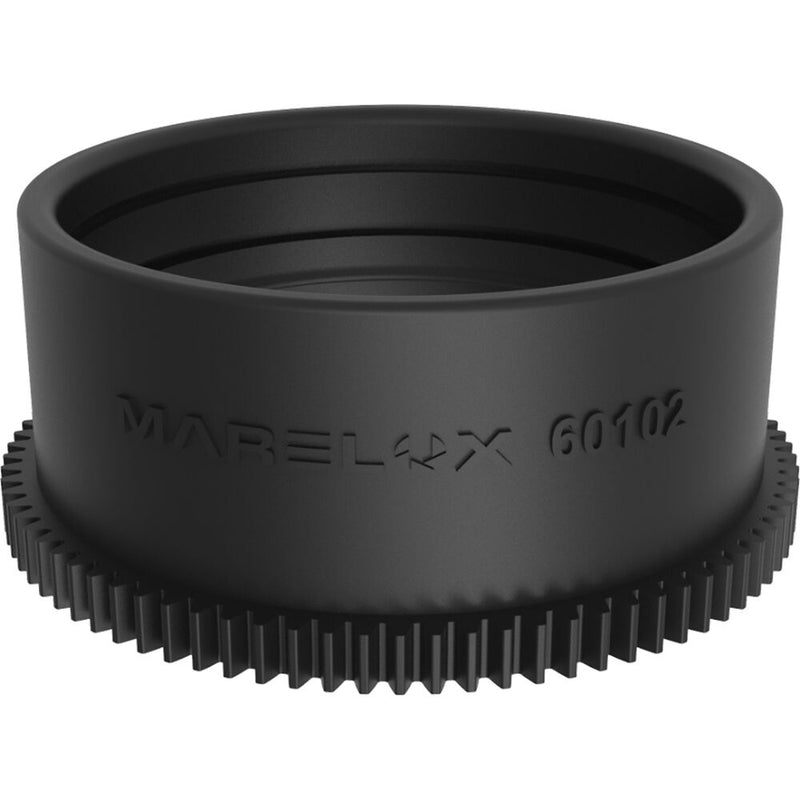 Marelux Nylon Zoom Gear (Sigma 28-70mm f/2.8 DG DN)