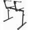 Black Panther Cedro 2-Tier Keyboard Stand