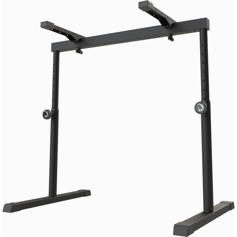Black Panther Babacu Single-Tier Keyboard Stand