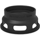Marelux Nylon Focus Gear (Sigma 28-70mm F2.8 DG DN)