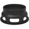 Marelux Nylon Focus Gear (Sigma 28-70mm F2.8 DG DN)