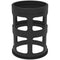 Marelux Nylon Focus Gear (Sigma 105mm F2.8 DG DN MACRO Art)