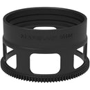 Marelux Nylon Focus Gear (Sigma 14-24mm F2.8 DG DN)