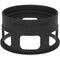 Marelux Nylon Focus Gear (Sigma 14-24mm F2.8 DG DN)