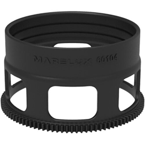 Marelux Nylon Focus Gear (Sigma 14-24mm F2.8 DG DN)