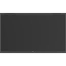 LG CreateBoard Pro 65TR3PN-B 65" UHD 4K Touchscreen Commercial Monitor