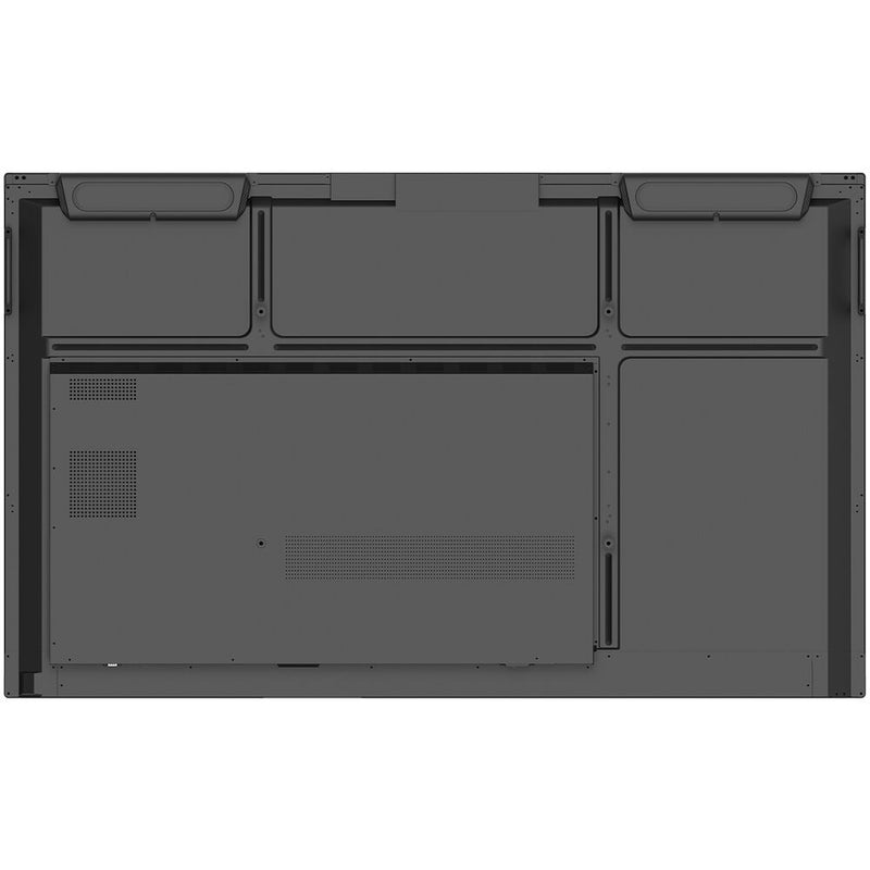 LG CreateBoard Pro 65TR3PN-B 65" UHD 4K Touchscreen Commercial Monitor