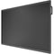 LG CreateBoard Pro 86TR3PN-B 86" UHD 4K Touchscreen Commercial Monitor